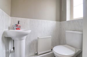 Photo 6- click for photo gallery